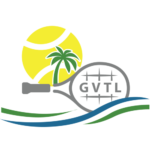 GVTL logo
